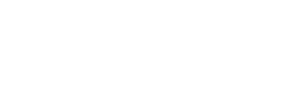 geraldine-personal-use-italic.png