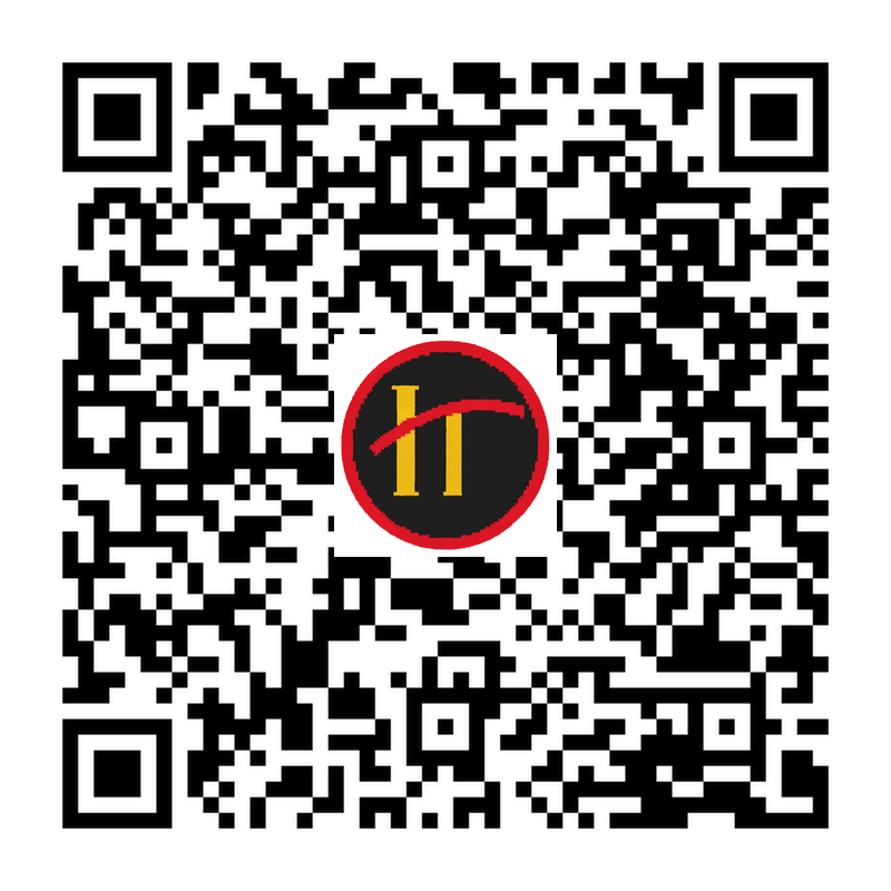 QR code for AI Translate & Search (IT) on Google Play