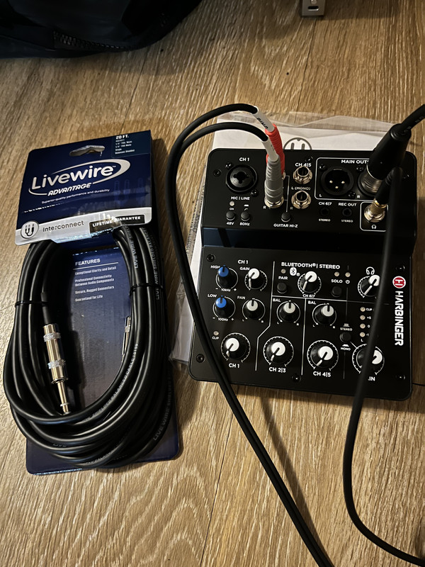 AF9B0C34-F1DA-4CDB-9816-4834CD600B24