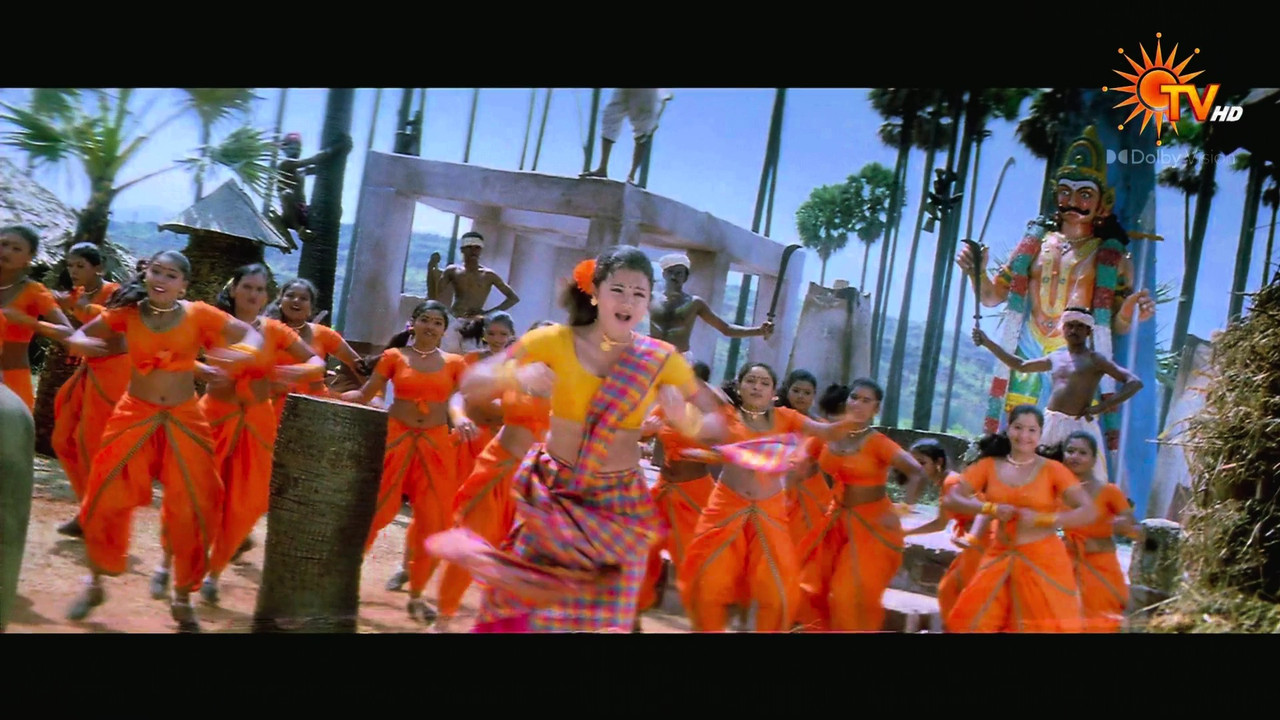 Video Capture 20260307 142000