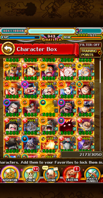 Screenshot 2026 04 04 045626