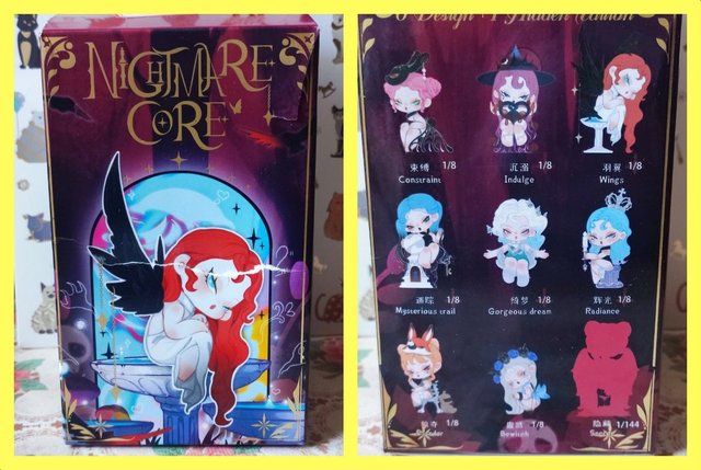 Fotoram-io-2025-07-09-T230228-995