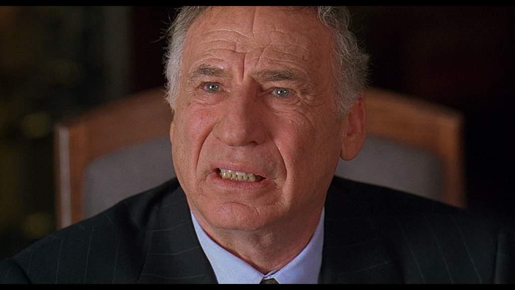 vlcsnap-2019-02-17-00h58m44s038