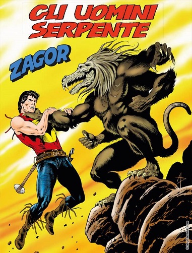 Ombre sulla Golden Baby (n.638/639/640) Zagor_ottobre_2018