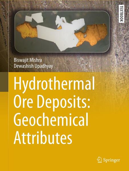 [Kép: Hydrothermal-Ore-Deposits-Geochemical-Attributes.jpg]