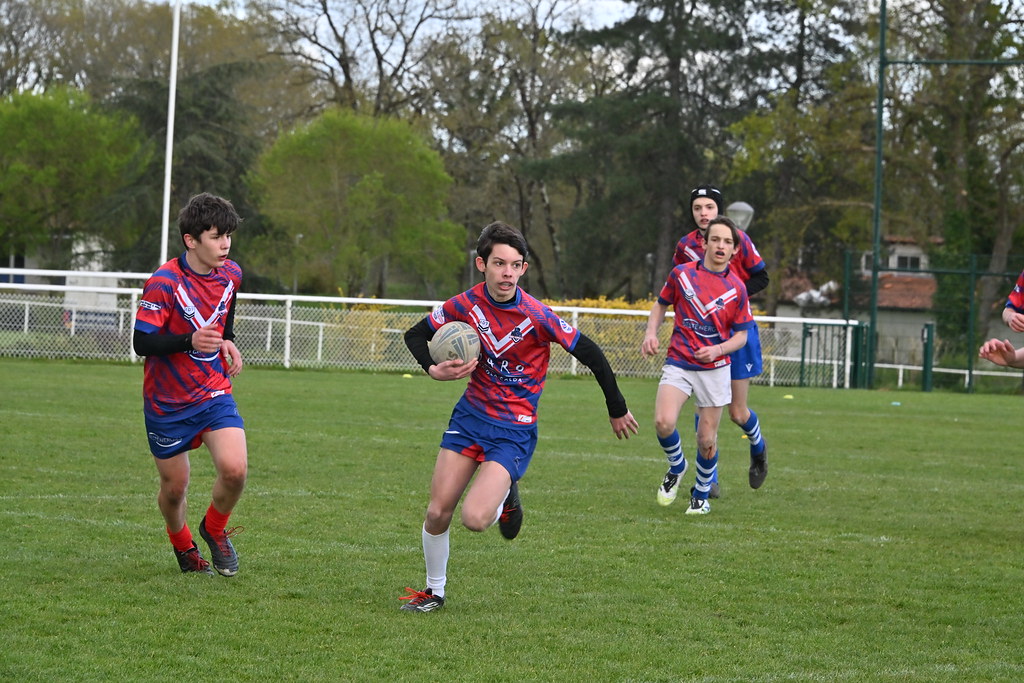 dsc-1908-55181551314-l