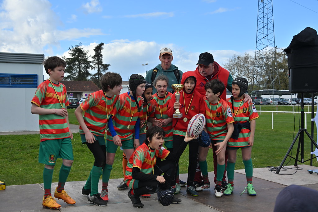 dsc-1815-55181461128-l