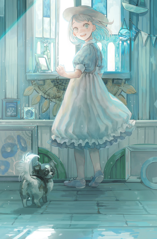 original-drawn-by-mizutame-tori-772c216a4b9a53e4f2d1e104f10ab