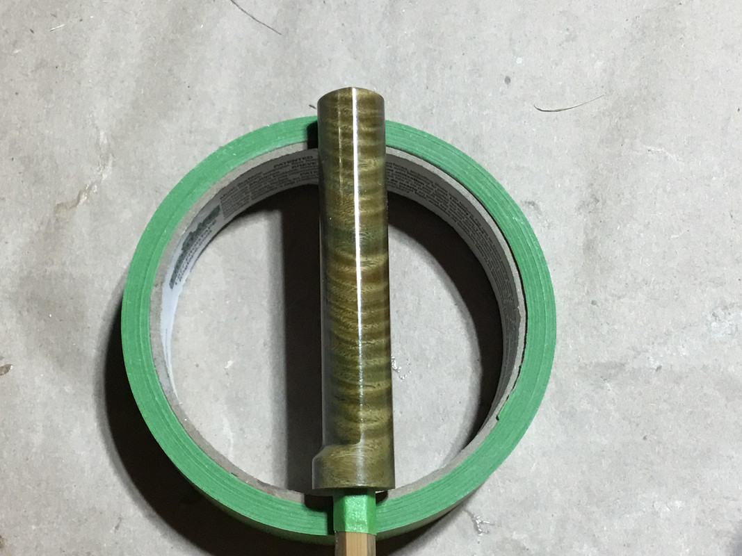 C83CFE6F-CF79-4428-AE70-44D77BFEB073