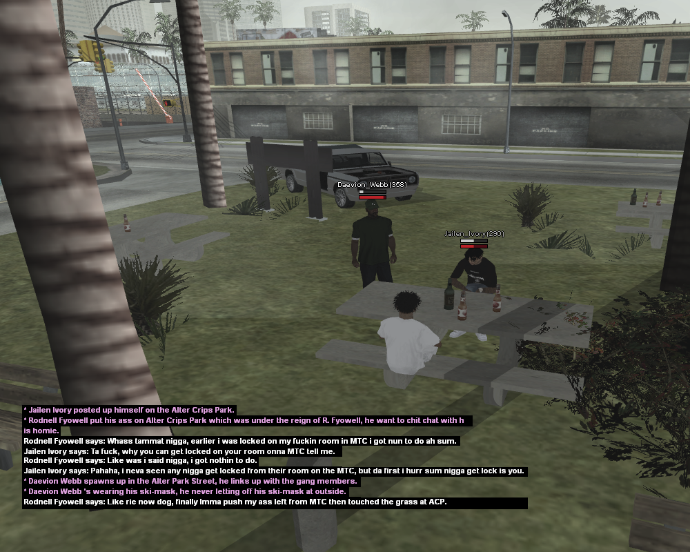 ssrp8.png