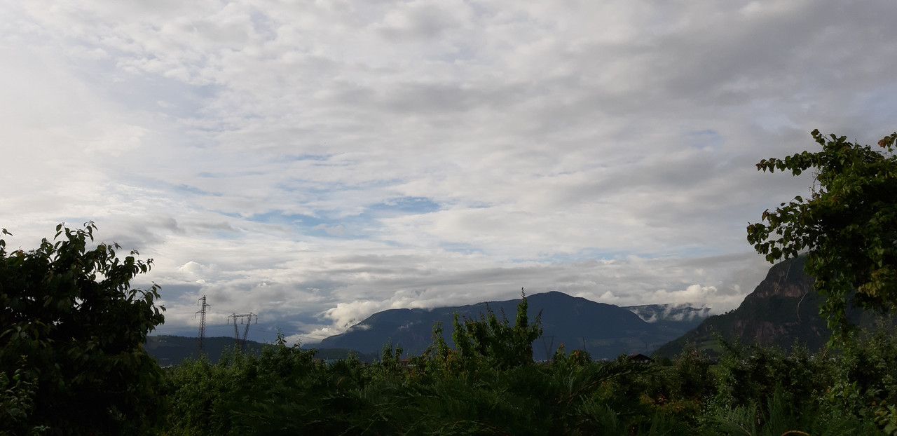 20190519_184336