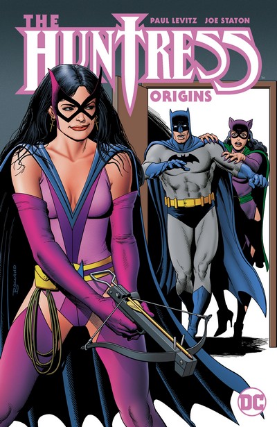 The-Huntress-Origins-2020