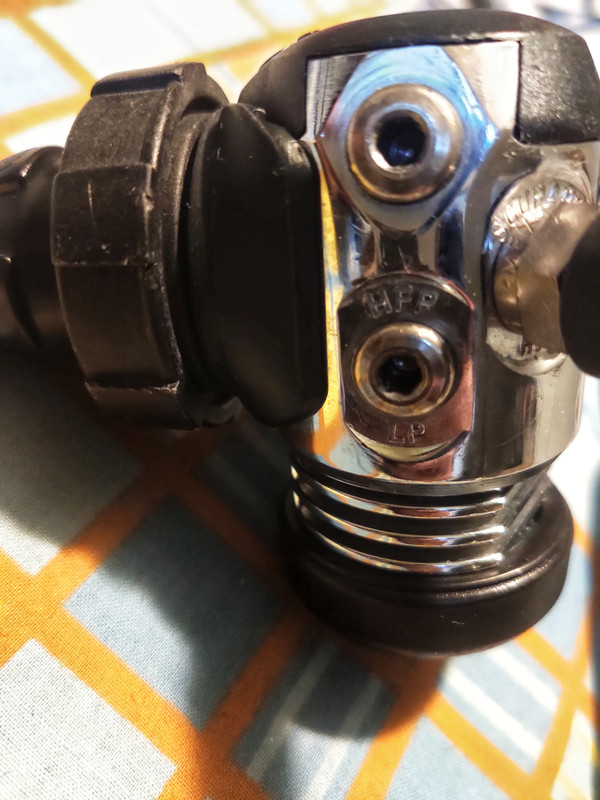 IMG_20220209_170436-01