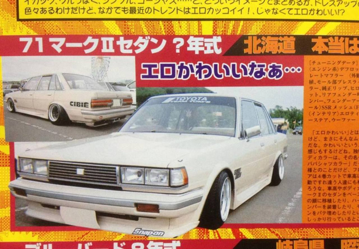 tumblr_mt1dlqRNio1qbiffho1_1280