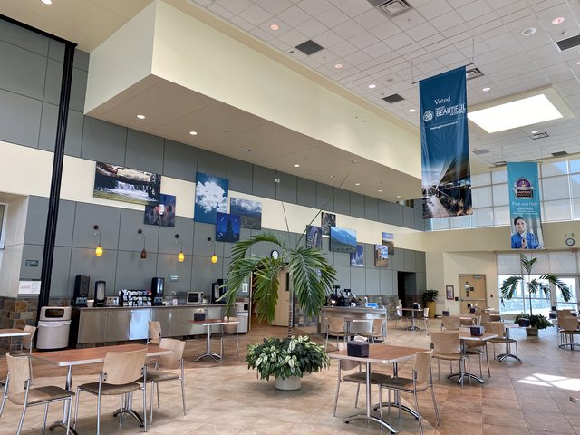 [Image: 4-B02-AB0-F-4-EC8-4-C09-87-ED-87639-AA2656-B.jpg]