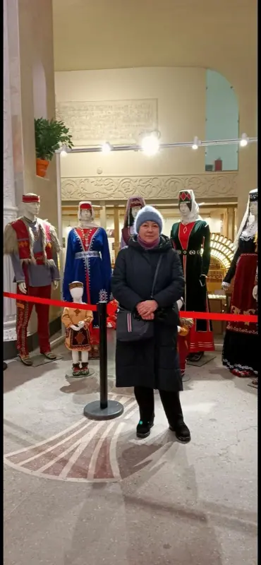 pjIIDMjDKow