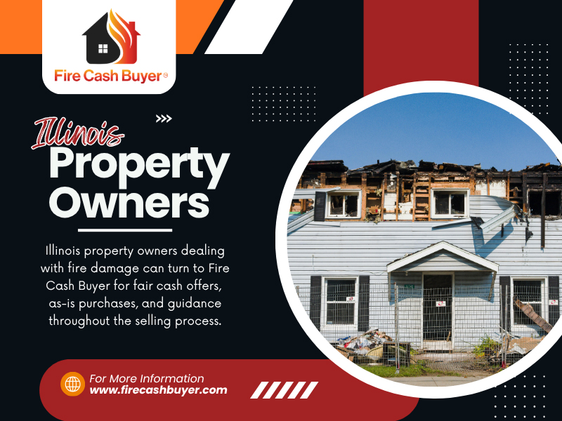 Illinois-Property-Owners