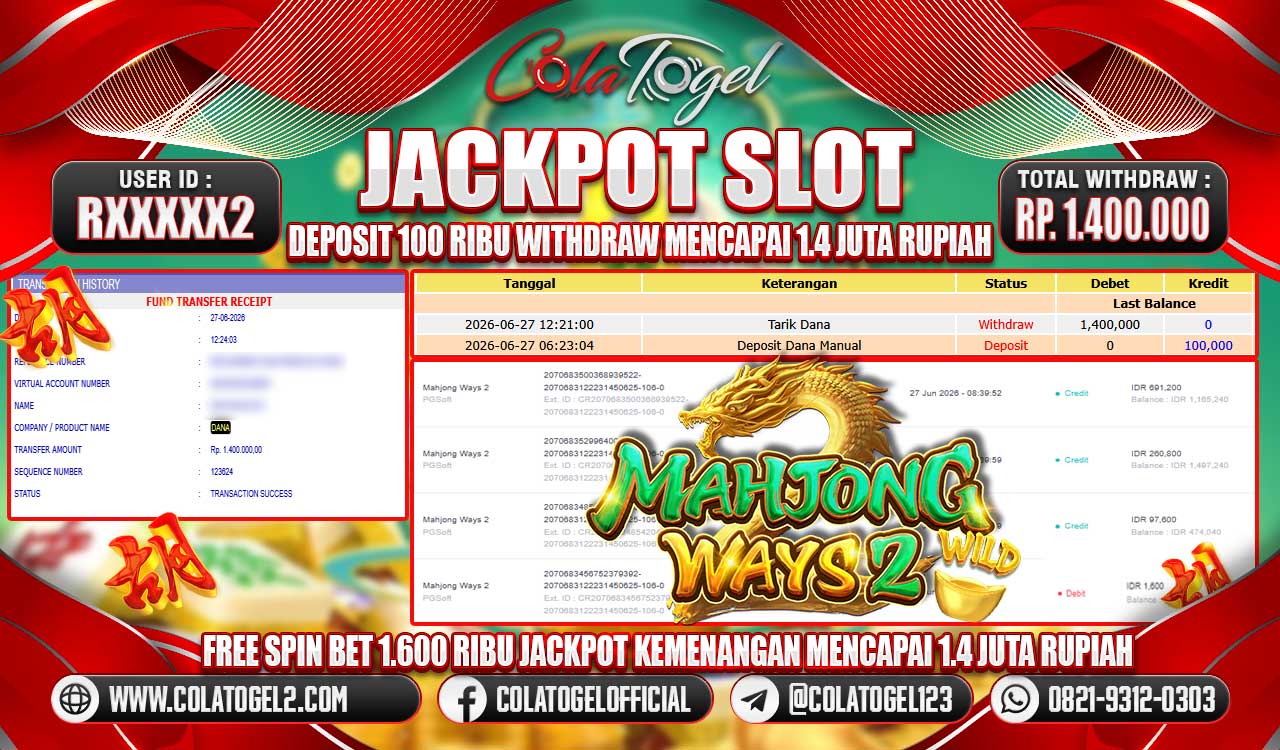 jackpot-slot-gacorr-02-12-41-2026-06-27