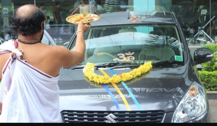 Screenshot-2021-02-04-11-47-14-058-com-a