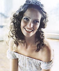 mathilde pedersen (1)