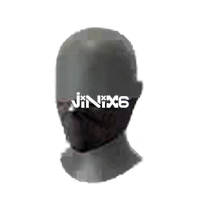 BJD
