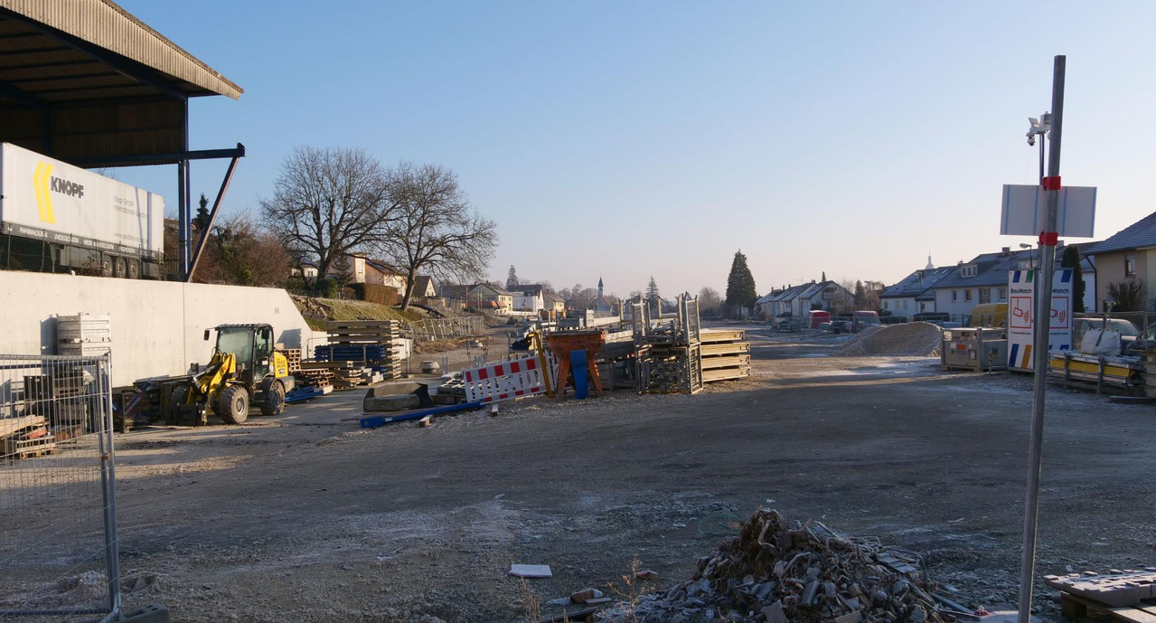 [Bild: 281225-095743-123b.jpg]