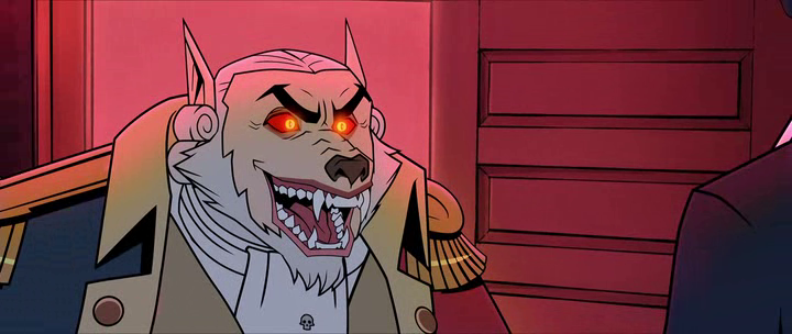 vlcsnap-2021-07-01-20h13m45s837