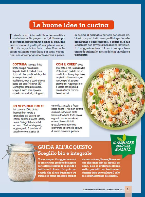 Alim Nat Mar-Apr 2025 (6)