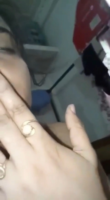 IMG_20250213_00405862