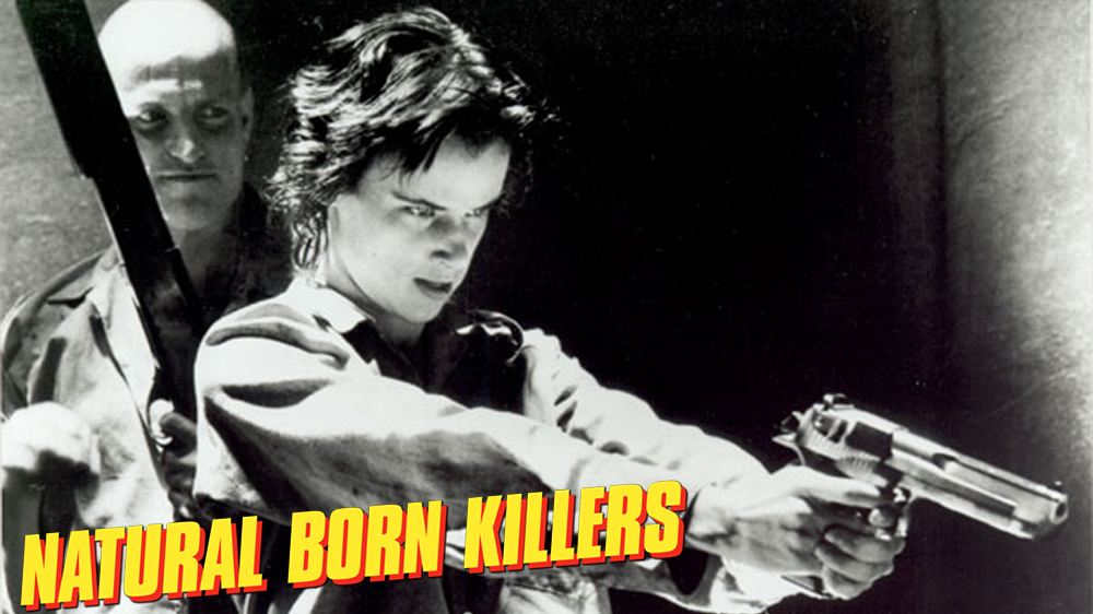 killers