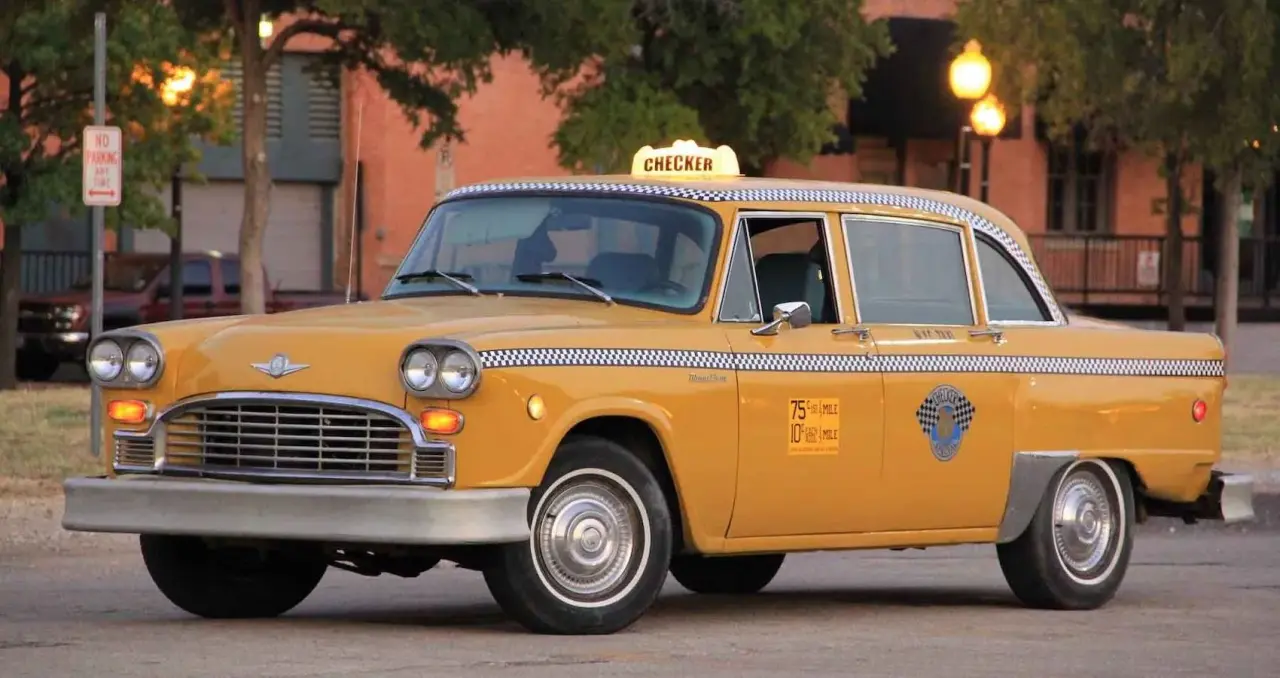 2-B48-A80-C-0-ABD-451-C-9480-F32-DCE3022