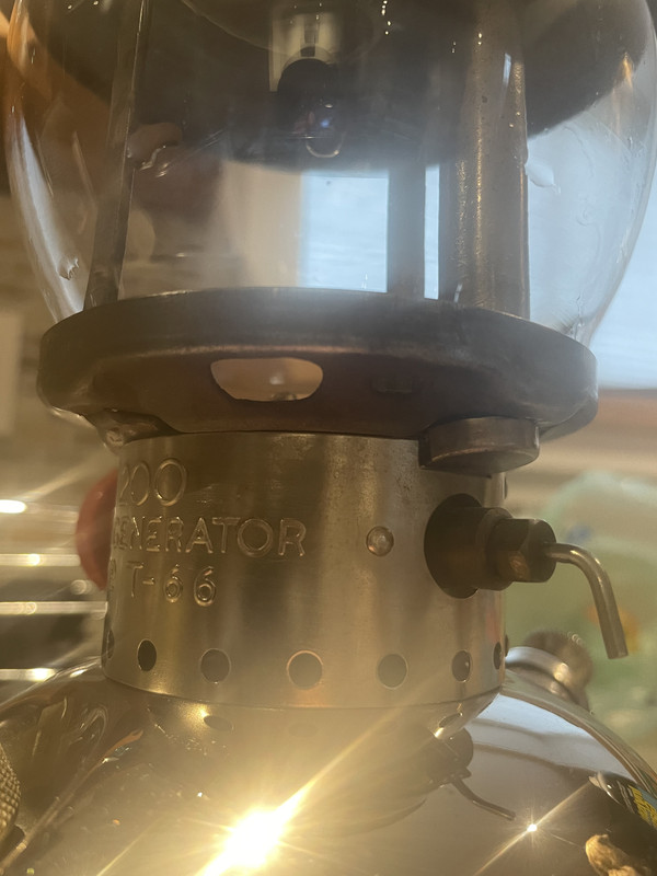 8C4391D1-526E-480A-A51D-BBDB44D33D99