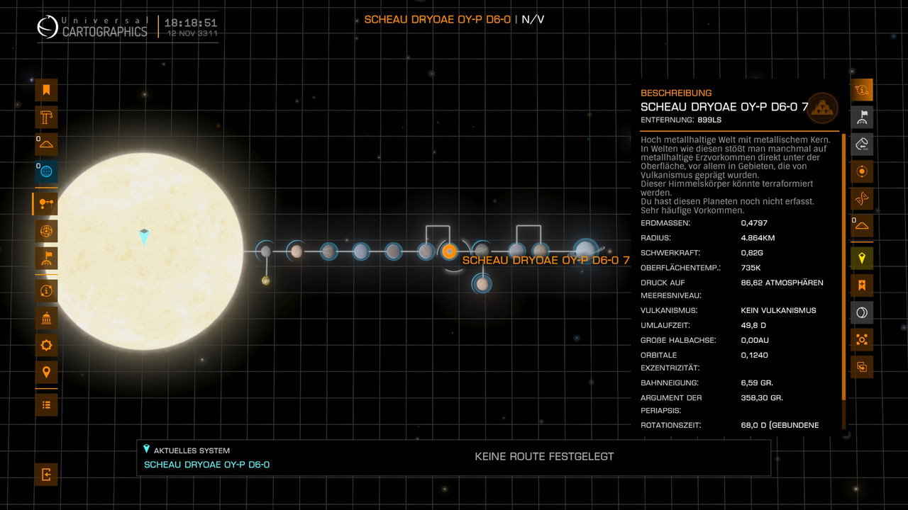 Scheau Dryoae OY P d6 0 Scheau Dryoae OY P d6 0 (20251112 191856)