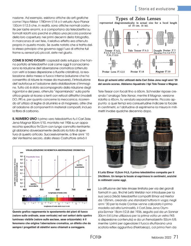 FOTO Cult Feb 2022 (10)