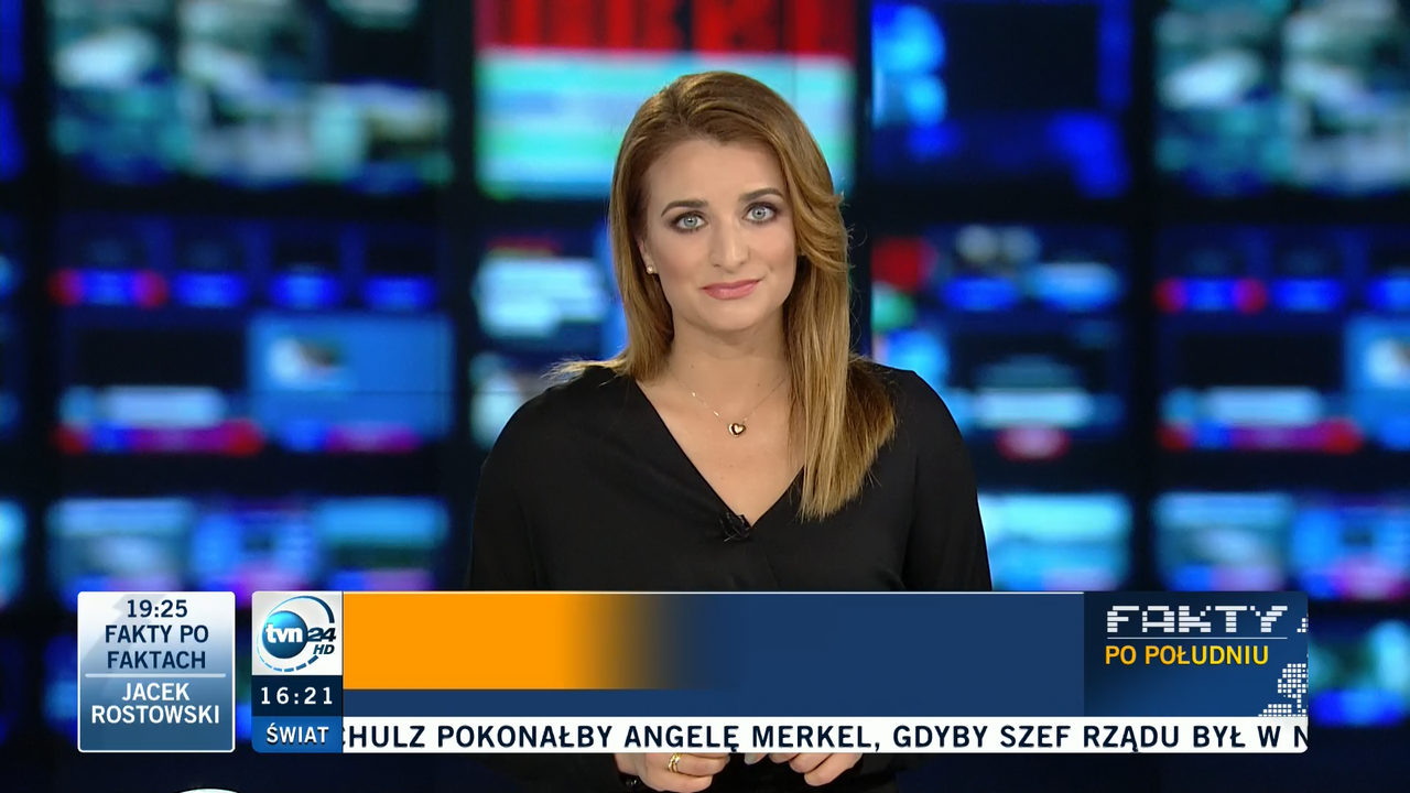 2017-02-17_Dagmara_Kaczmarek_Szalkow_TVN24_018
