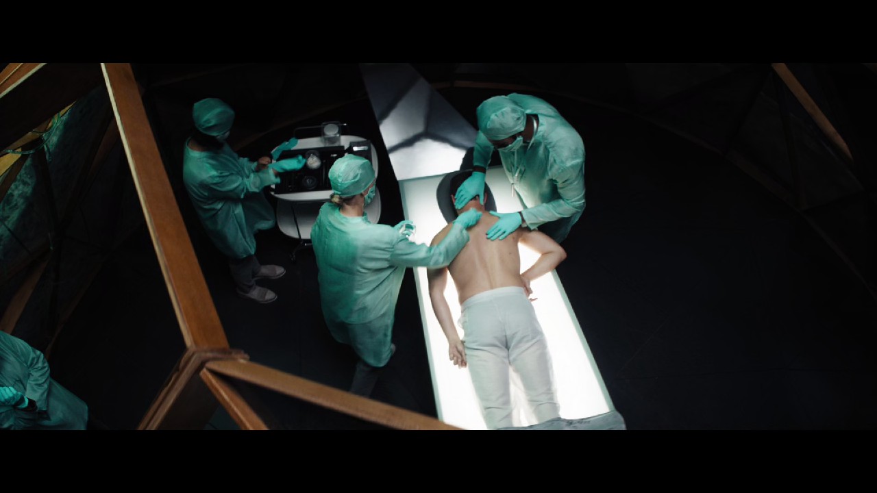 Upgrade-2018-Blu-Ray-English-1080p-10bit-x265-HEVC-DDP-5-1-ESub-mkv-0001