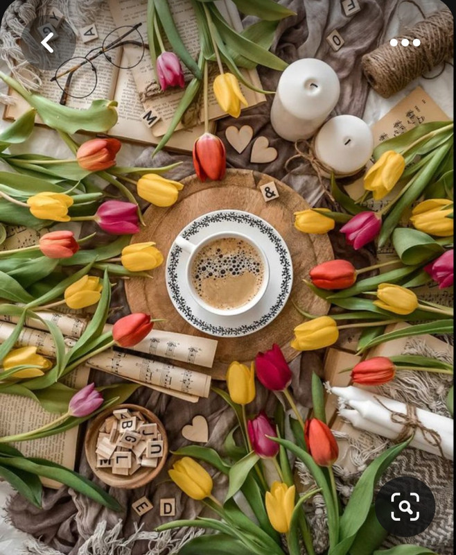 Screenshot_20230603_222459_Pinterest