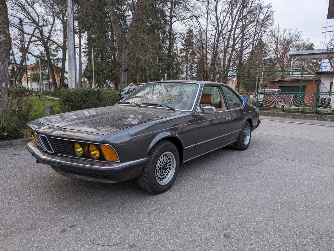 PXL_20240307_162838939