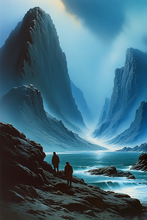 Art-by-the-prolific-Eddie-Jone-38