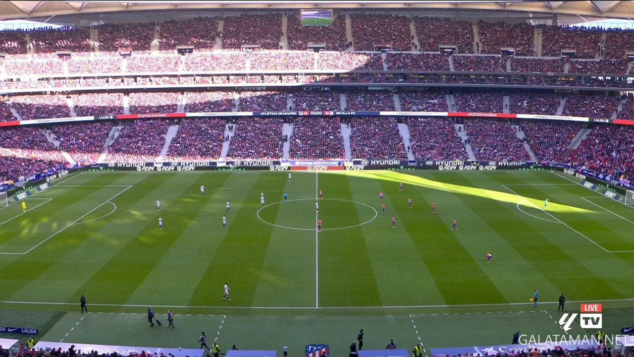 [Image: 12-23-15-25-02-La-Liga-TV-FHD-Atl-tico-M...22-351.jpg]