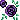 d864b4d2