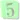 c1b8bd9f