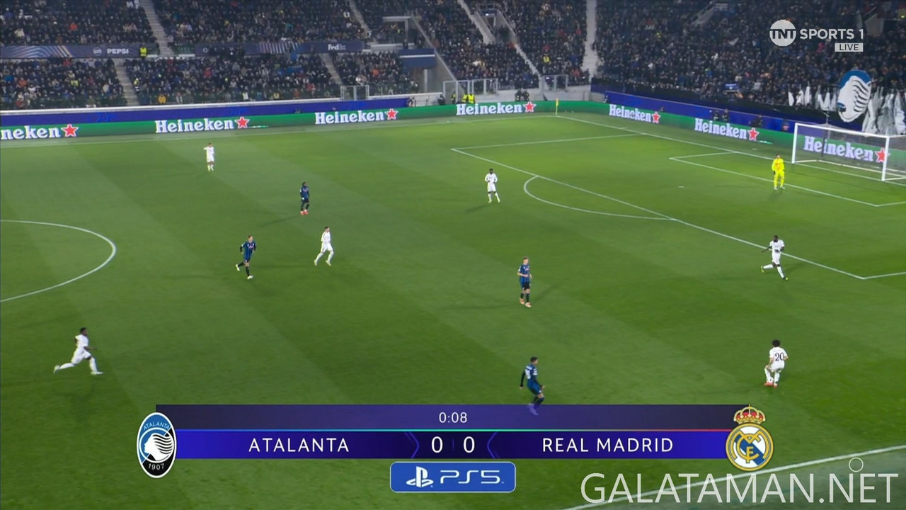 [Image: 12-10-20-45-00-TNT-Sports-1-FHD-Atalanta...21-833.jpg]