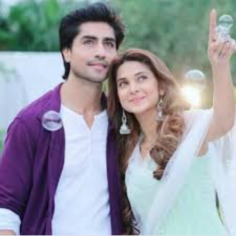 IMG_٢٠٢١٠٦٢٥_٢٢٣٢٣٣