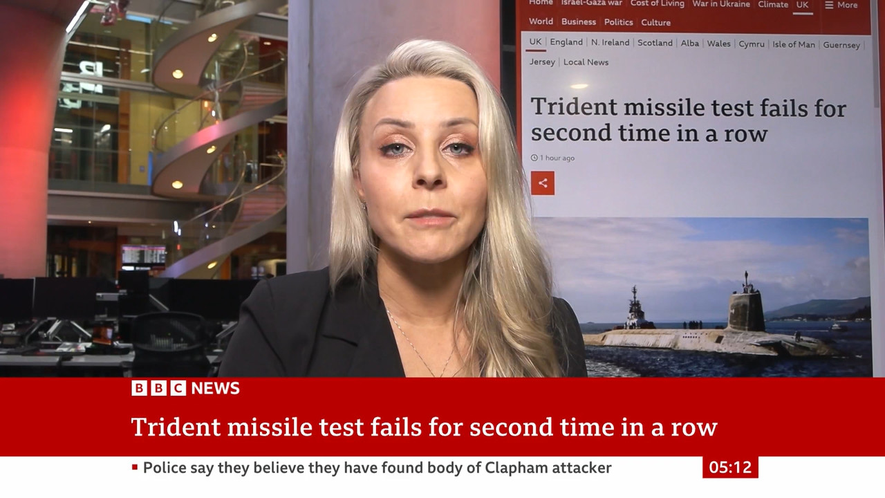 BBC News Valentine_20240221_05000600.ts_snapshot_00.13.41.617