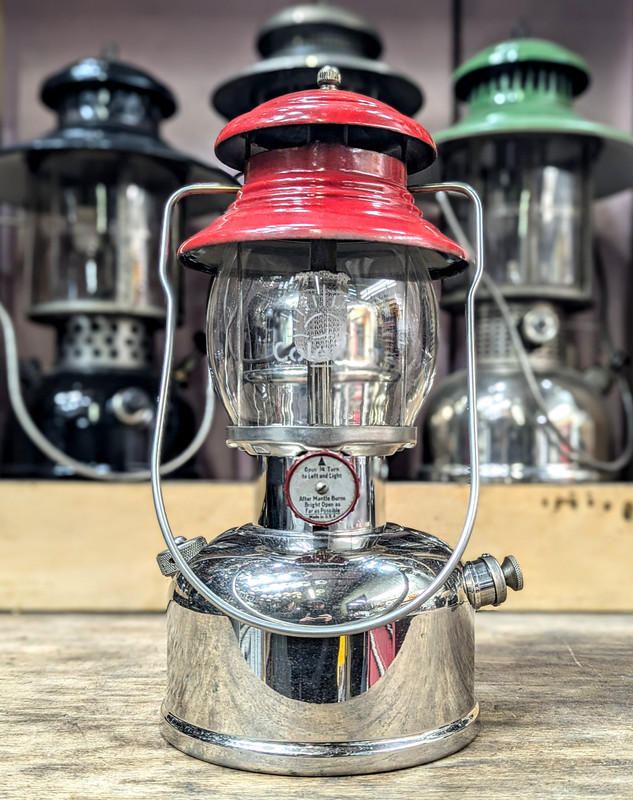 PXL_20241212_132525398.PORTRAIT~2