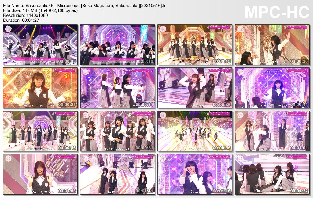 Sakurazaka46 - Microscope [Soko Magattara, Sakurazaka][20210516].ts_thumbs_[2021.05.17_17.11.02]