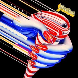Re: Judas Priest