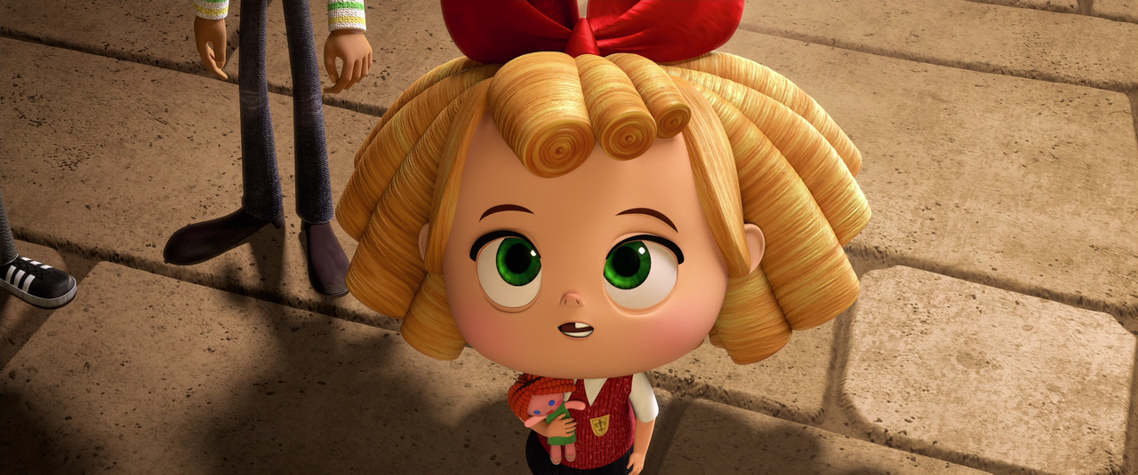 The Book of Life.2014.1080p.BluRay.x264-LEONARDO_[scarabey.org] (1).mkv - 00.04.51.828