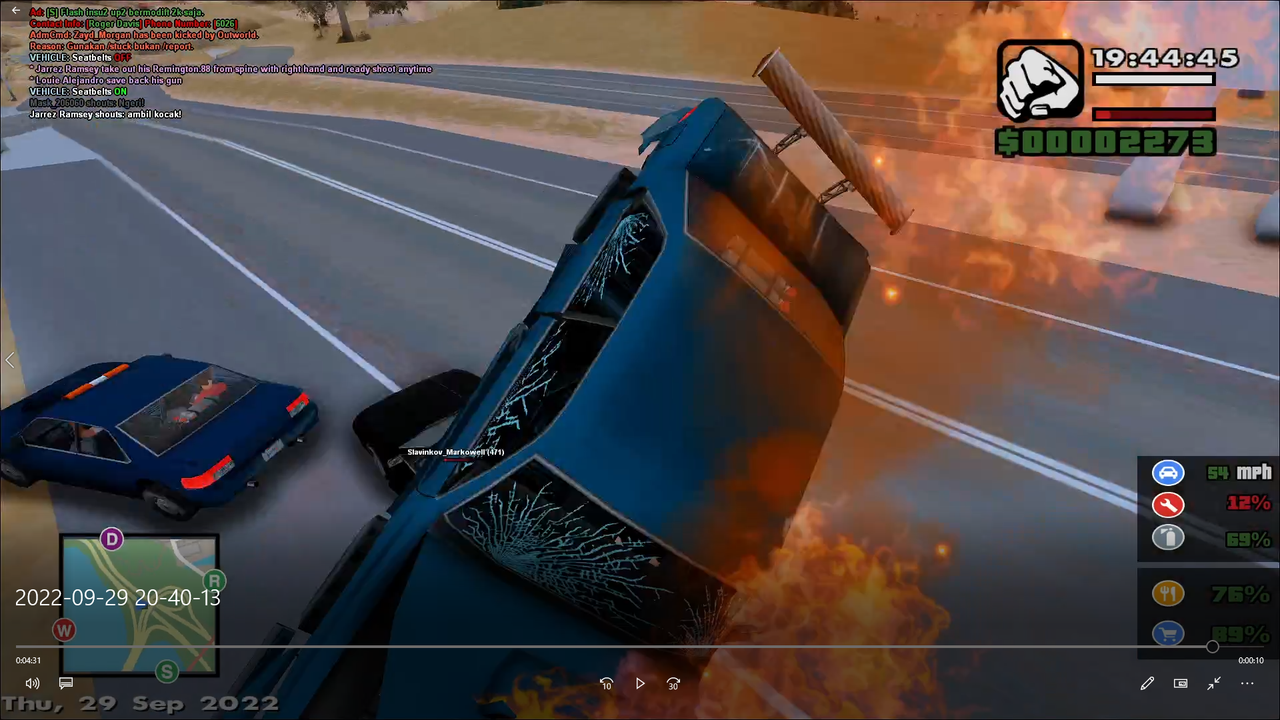 Screenshot-264.png